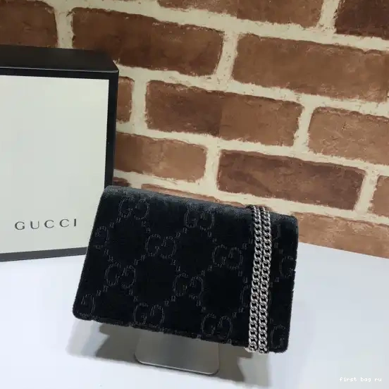 Firstbag ru Dionysus Super Mini GUCCI Bag 0518